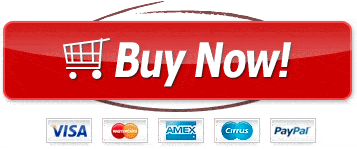 Gluco Shield Pro buy now